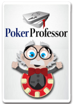 Poker Professor