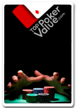 Top Poker Value